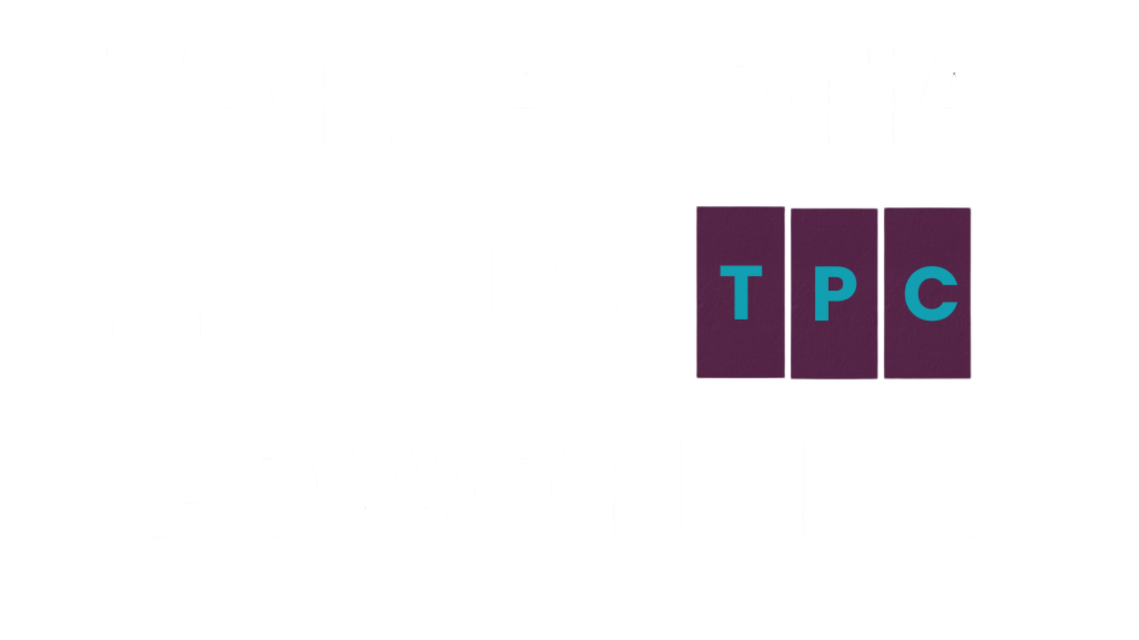 TPC LOGO