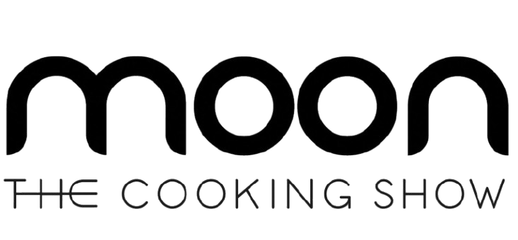 WhatsApp_Image_2026-02-20_at_00.23.32-removebg-preview