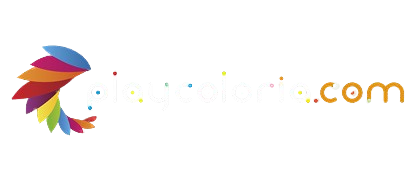 logo-removebg-preview