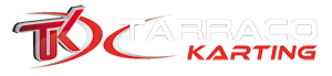 logo-tarracokarting-white